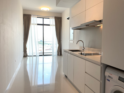 For Sale - Neem Tree