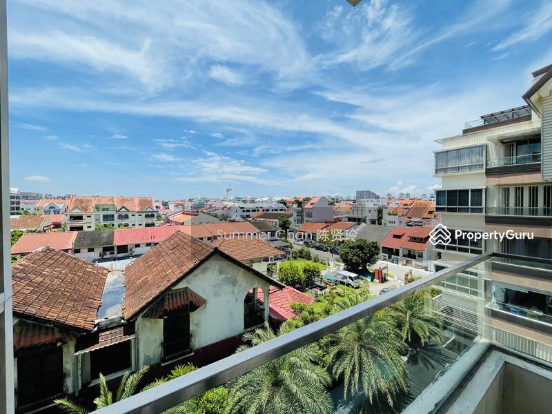 For Rent - Spring @ Langsat