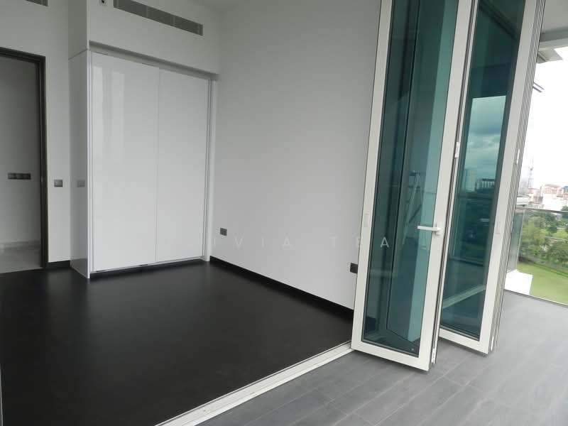 Kallang Riverside, 51 Kampong Bugis, 2 Bedrooms, 1,012 sqft, Condominium For Rent, by Olivia Tea, 21609861 - PropertyGuru.com.sg