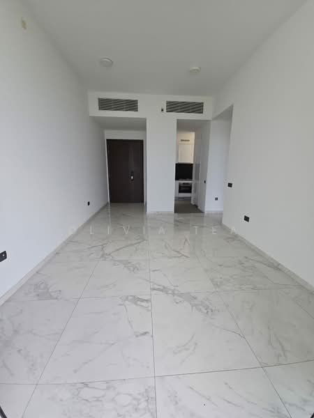 Kallang Riverside, 51 Kampong Bugis, 2 Bedrooms, 1,012 sqft, Condominium For Rent, by Olivia Tea, 21609861 - PropertyGuru.com.sg