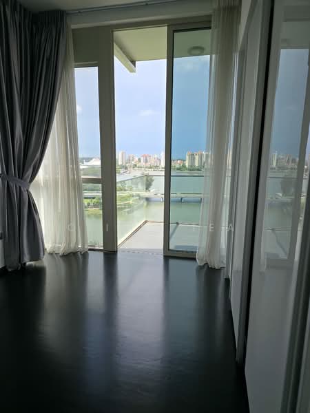 Kallang Riverside, 51 Kampong Bugis, 2 Bedrooms, 1,012 sqft, Condominium For Rent, by Olivia Tea, 21609861 - PropertyGuru.com.sg