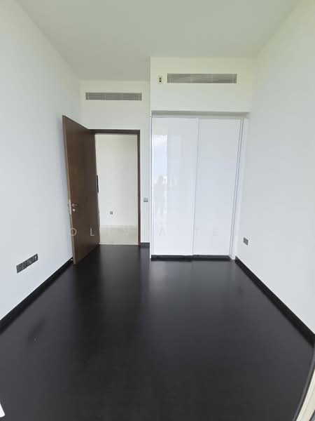 Kallang Riverside, 51 Kampong Bugis, 2 Bedrooms, 1,012 sqft, Condominium For Rent, by Olivia Tea, 21609861 - PropertyGuru.com.sg
