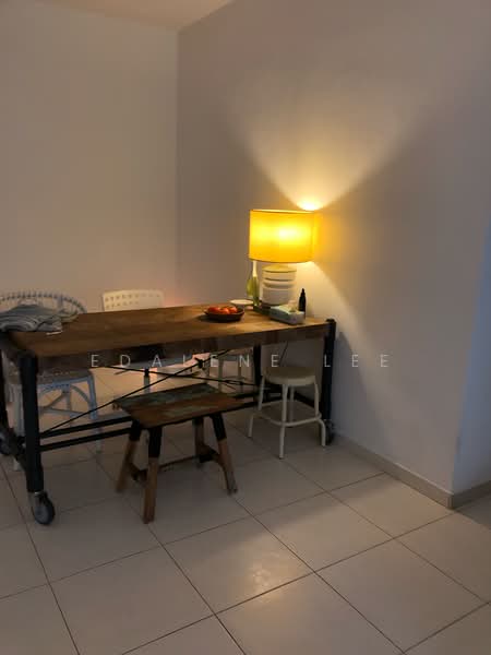 Sommerville Park, 73 Sommerville Estate Road, 3 Bedrooms, 1,313 sqft, Condominium For Rent, by Edalene Lee, 21610145 - PropertyGuru.com.sg