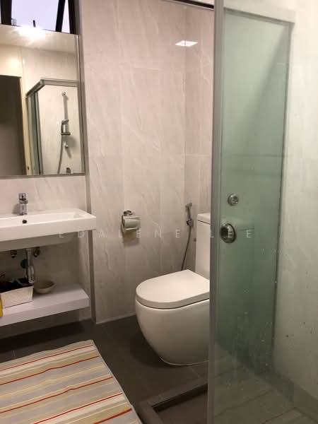 Sommerville Park, 73 Sommerville Estate Road, 3 Bedrooms, 1,313 sqft, Condominium For Rent, by Edalene Lee, 21610145 - PropertyGuru.com.sg