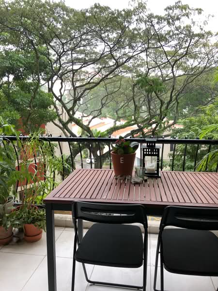 Sommerville Park, 73 Sommerville Estate Road, 3 Bedrooms, 1,313 sqft, Condominium For Rent, by Edalene Lee, 21610145 - PropertyGuru.com.sg