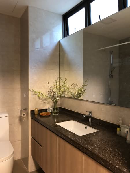 Sommerville Park, 73 Sommerville Estate Road, 3 Bedrooms, 1,313 sqft, Condominium For Rent, by Edalene Lee, 21610145 - PropertyGuru.com.sg