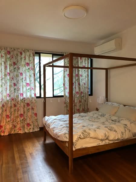 Sommerville Park, 73 Sommerville Estate Road, 3 Bedrooms, 1,313 sqft, Condominium For Rent, by Edalene Lee, 21610145 - PropertyGuru.com.sg