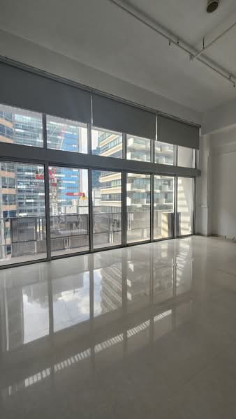 Eon Shenton, 70 Shenton Way, 506 sqft, Office For Rent, by Sachiko (Maria) Watanabe, 21610178 - CommercialGuru.com.sg