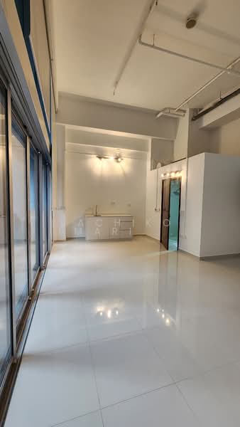 Eon Shenton, 70 Shenton Way, 506 sqft, Office For Rent, by Sachiko (Maria) Watanabe, 21610178 - CommercialGuru.com.sg