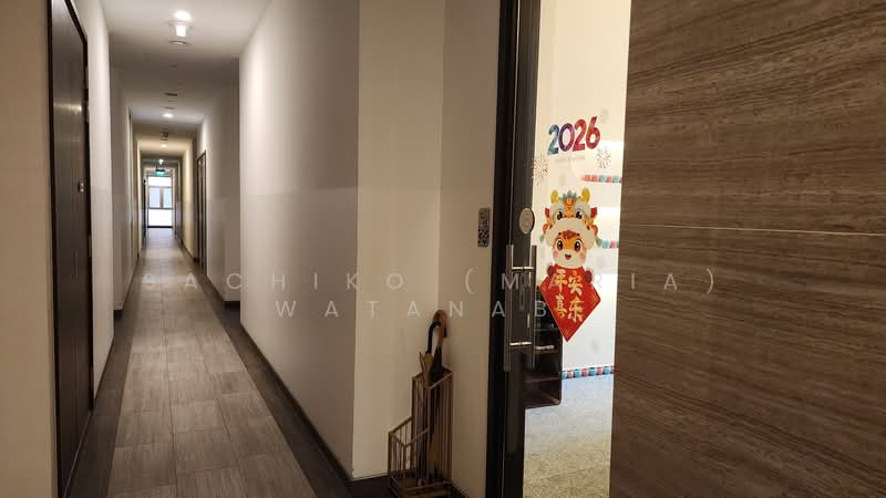 Eon Shenton, 70 Shenton Way, 506 sqft, Office For Rent, by Sachiko (Maria) Watanabe, 21610178 - CommercialGuru.com.sg