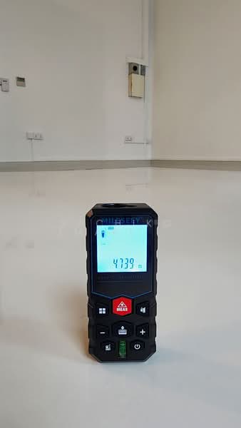 Eon Shenton, 70 Shenton Way, 506 sqft, Office For Rent, by Sachiko (Maria) Watanabe, 21610178 - CommercialGuru.com.sg