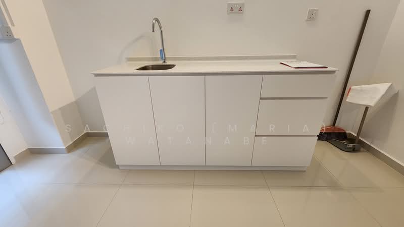 Eon Shenton, 70 Shenton Way, 506 sqft, Office For Rent, by Sachiko (Maria) Watanabe, 21610178 - CommercialGuru.com.sg