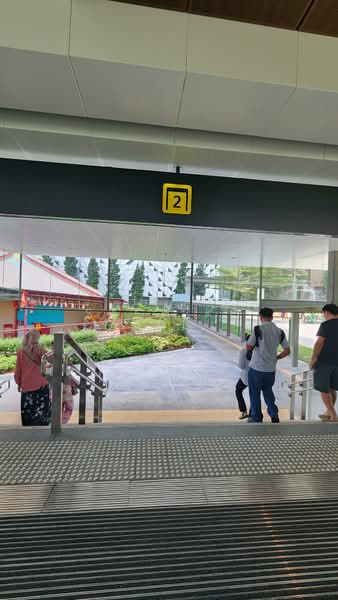 Eon Shenton, 70 Shenton Way, 506 sqft, Office For Rent, by Sachiko (Maria) Watanabe, 21610178 - CommercialGuru.com.sg