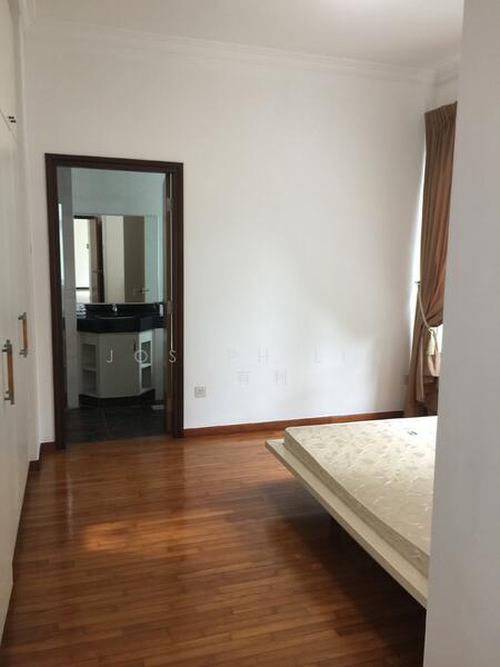 For Rent - Bishan Loft