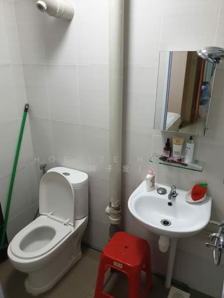 427 Clementi Avenue 3, 427 Clementi Avenue 3, 2 Bedrooms, 721 sqft, HDB Flat For Rent, by Hoe Tze Huat (何子发), 21610654 - PropertyGuru.com.sg