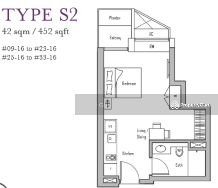 For Rent 50 Sims Drive