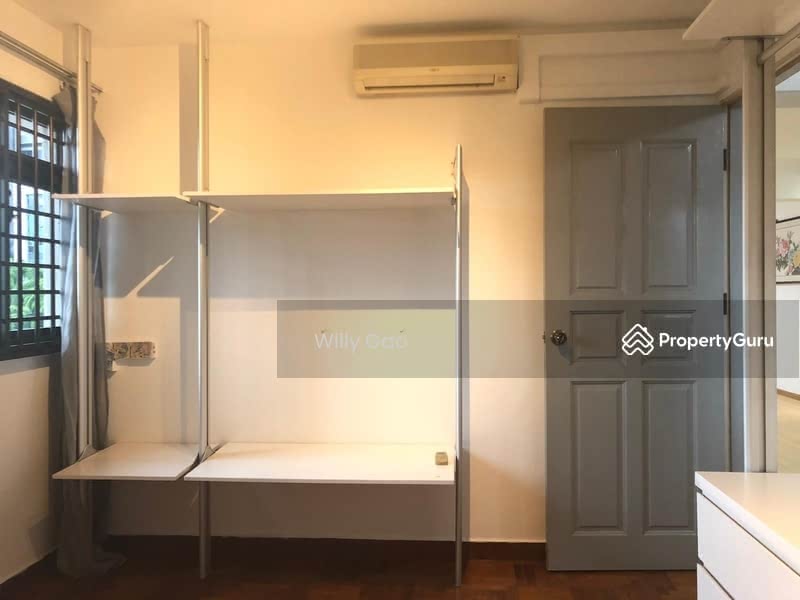 For Rent - 50 Sims Drive