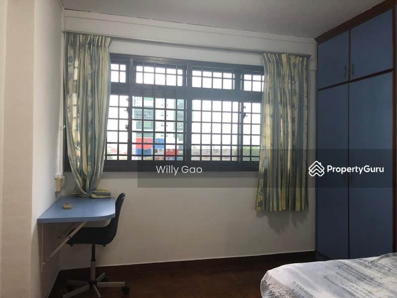 For Rent - 50 Sims Drive