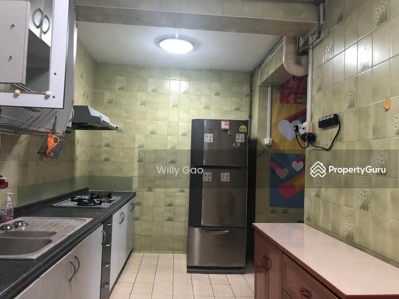 For Rent - 50 Sims Drive