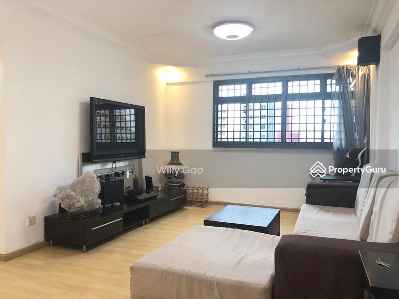 For Rent - 50 Sims Drive