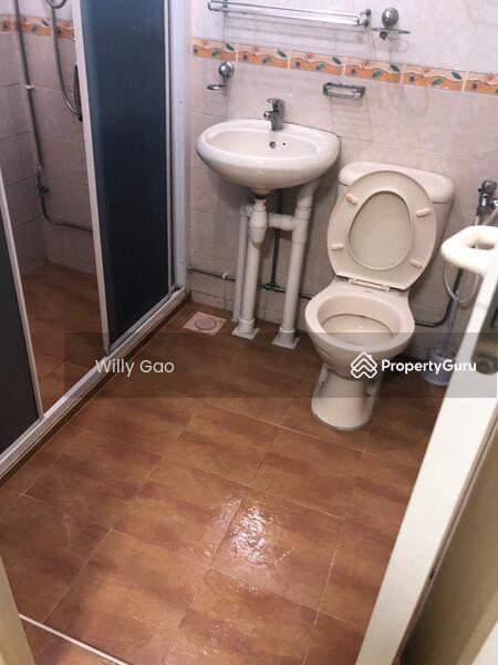 For Rent - 50 Sims Drive