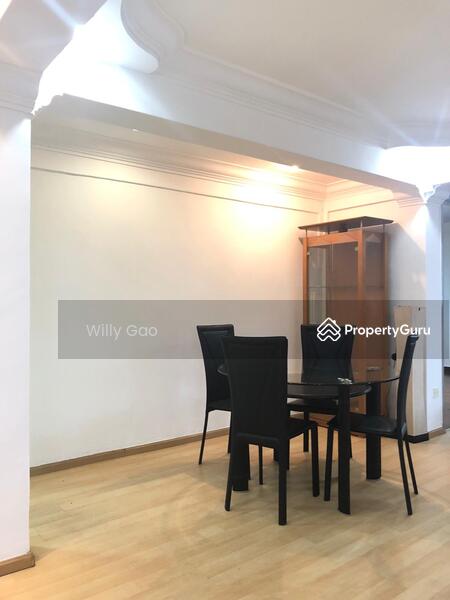 For Rent - 50 Sims Drive