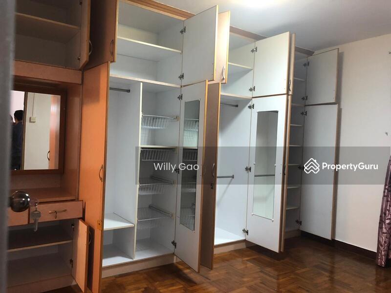 For Rent - 50 Sims Drive