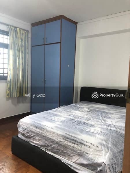 For Rent - 50 Sims Drive