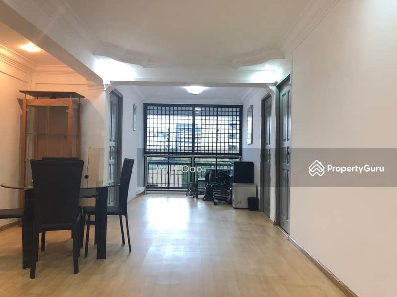 For Rent - 50 Sims Drive