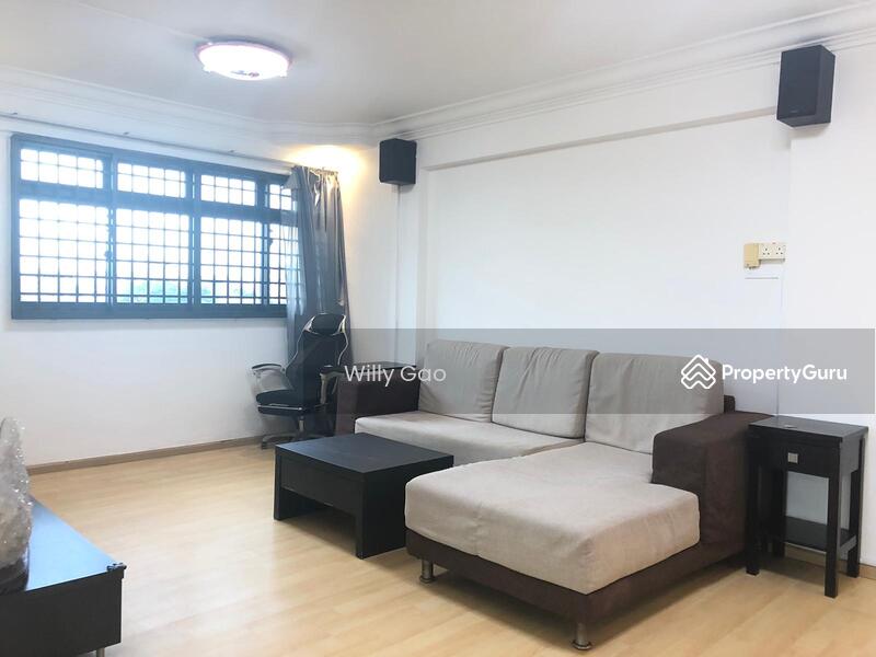 For Rent - 50 Sims Drive