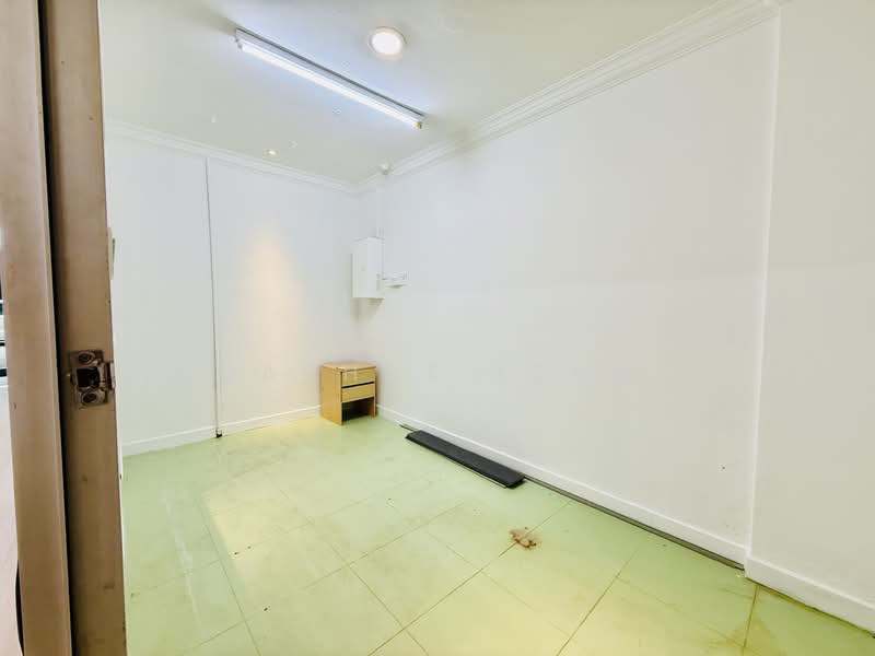 Kim Keat Road, Kim Keat Road, 1,200 sqft, Shop / Shophouse For Rent, by Daphne Lean, 21610869 - CommercialGuru.com.sg