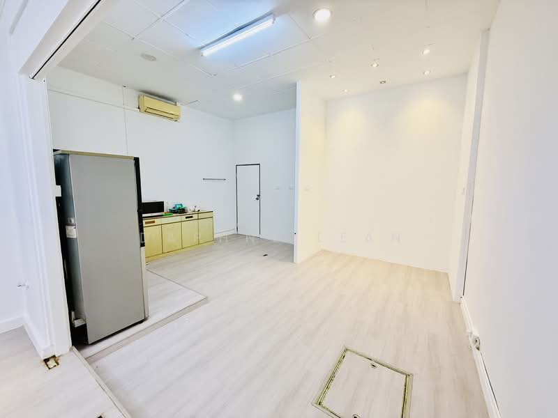 Kim Keat Road, Kim Keat Road, 1,200 sqft, Shop / Shophouse For Rent, by Daphne Lean, 21610869 - CommercialGuru.com.sg