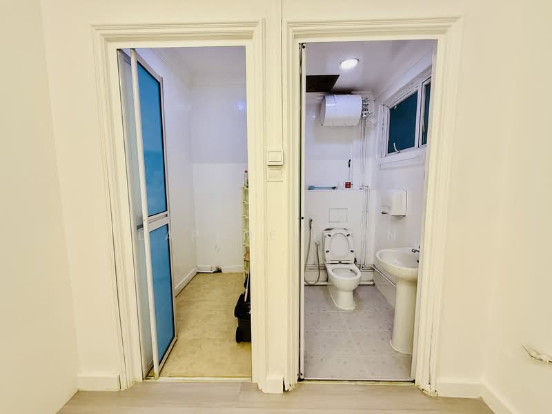 Kim Keat Road, Kim Keat Road, 1,200 sqft, Shop / Shophouse For Rent, by Daphne Lean, 21610869 - CommercialGuru.com.sg