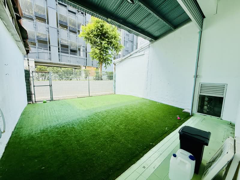 Kim Keat Road, Kim Keat Road, 1,200 sqft, Shop / Shophouse For Rent, by Daphne Lean, 21610869 - CommercialGuru.com.sg