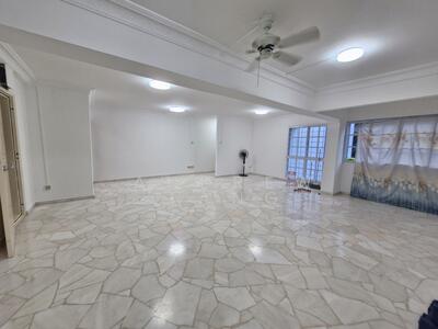 For Rent - 117B Rivervale Drive