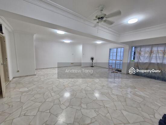 For Rent - 117B Rivervale Drive