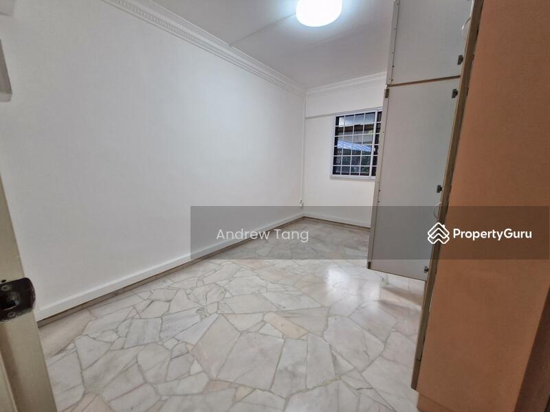 For Rent - 117B Rivervale Drive