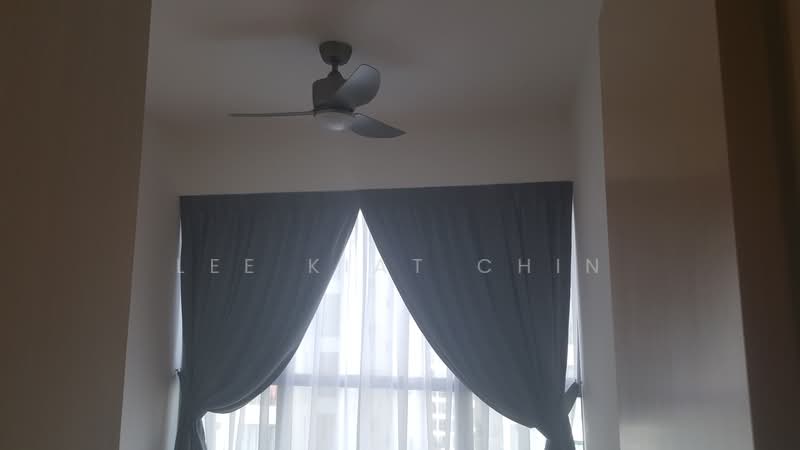 A Treasure Trove, 70 Punggol Walk, 3 Bedrooms, 1,206 sqft, Condominium For Rent, by Lee Kiat Chin, 21611434 - PropertyGuru.com.sg