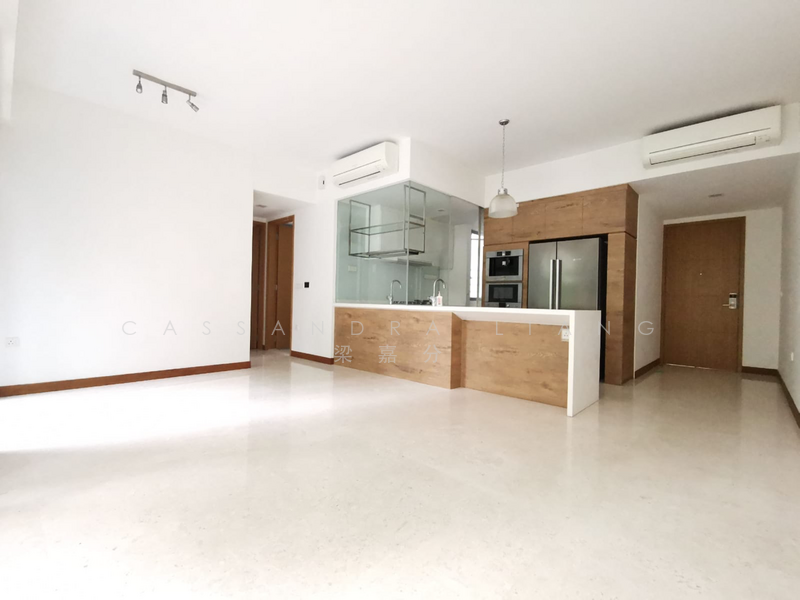 The Lanai, 140 Hillview Avenue, 2 Bedrooms, 958 sqft, Condominium For Rent, by Cassandra Liang 梁嘉分, 21611455 - PropertyGuru.com.sg