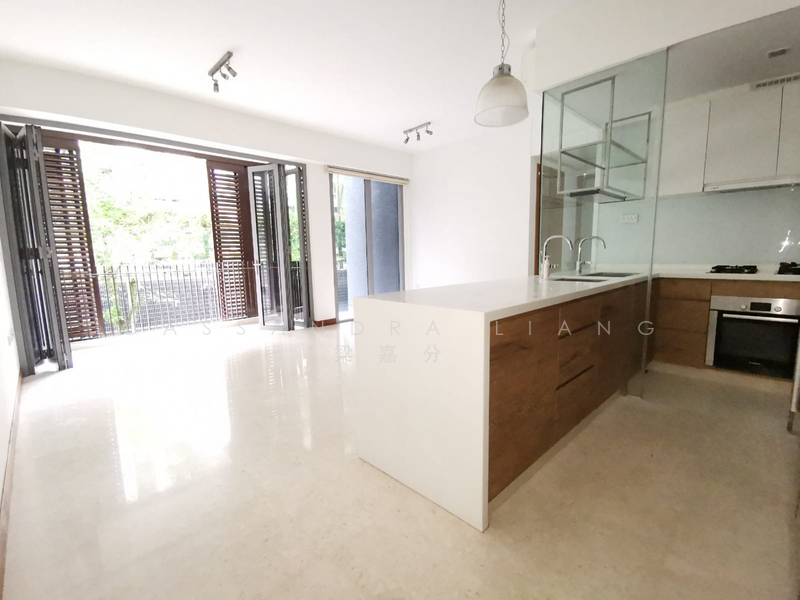 The Lanai, 140 Hillview Avenue, 2 Bedrooms, 958 sqft, Condominium For Rent, by Cassandra Liang 梁嘉分, 21611455 - PropertyGuru.com.sg