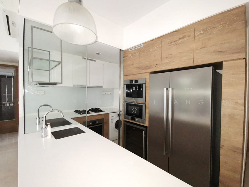 The Lanai, 140 Hillview Avenue, 2 Bedrooms, 958 sqft, Condominium For Rent, by Cassandra Liang 梁嘉分, 21611455 - PropertyGuru.com.sg