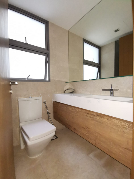 The Lanai, 140 Hillview Avenue, 2 Bedrooms, 958 sqft, Condominium For Rent, by Cassandra Liang 梁嘉分, 21611455 - PropertyGuru.com.sg