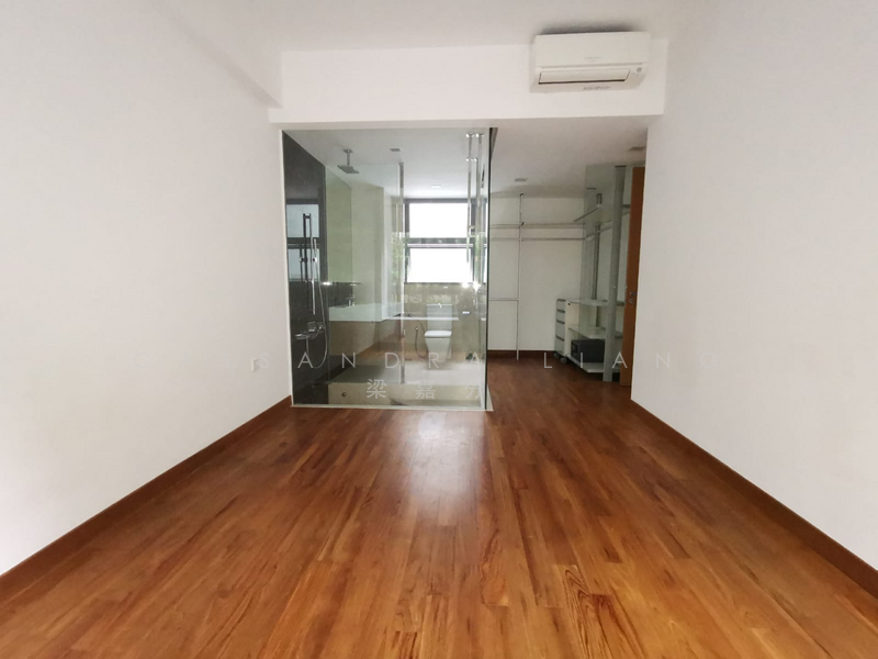The Lanai, 140 Hillview Avenue, 2 Bedrooms, 958 sqft, Condominium For Rent, by Cassandra Liang 梁嘉分, 21611455 - PropertyGuru.com.sg