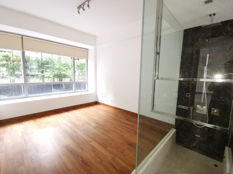 The Lanai, 140 Hillview Avenue, 2 Bedrooms, 958 sqft, Condominium For Rent, by Cassandra Liang 梁嘉分, 21611455 - PropertyGuru.com.sg