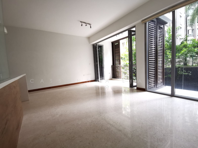 The Lanai, 140 Hillview Avenue, 2 Bedrooms, 958 sqft, Condominium For Rent, by Cassandra Liang 梁嘉分, 21611455 - PropertyGuru.com.sg