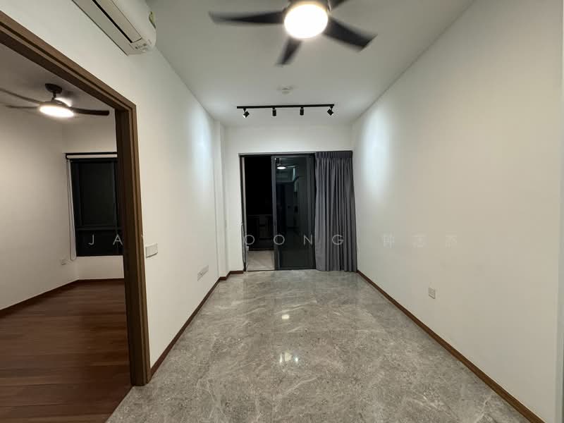 For Sale - Fourth Avenue Residences