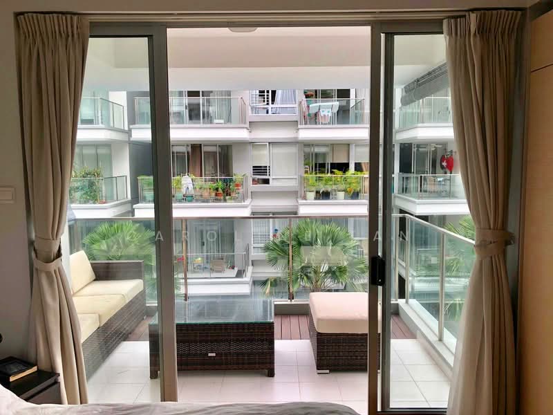 8 @ Mount Sophia, 8 Mount Sophia, 3 Bedrooms, 1,350 sqft, Condominium For Rent, by Caroline Tan, 21612214 - PropertyGuru.com.sg