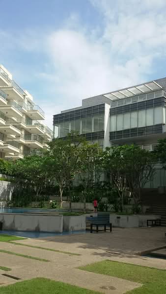 8 @ Mount Sophia, 8 Mount Sophia, 3 Bedrooms, 1,350 sqft, Condominium For Rent, by Caroline Tan, 21612214 - PropertyGuru.com.sg
