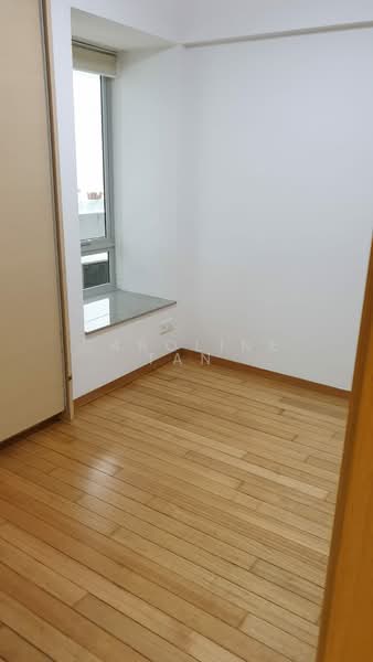 8 @ Mount Sophia, 8 Mount Sophia, 3 Bedrooms, 1,350 sqft, Condominium For Rent, by Caroline Tan, 21612214 - PropertyGuru.com.sg