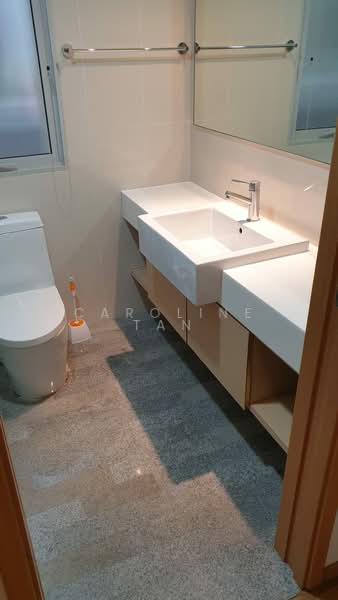 8 @ Mount Sophia, 8 Mount Sophia, 3 Bedrooms, 1,350 sqft, Condominium For Rent, by Caroline Tan, 21612214 - PropertyGuru.com.sg